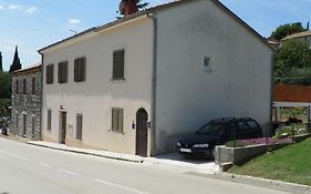 Apartment Roland